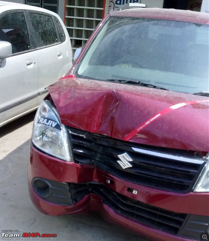 Accidents in India | Pics & Videos-31052011815.jpg