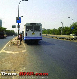 Accidents in India | Pics & Videos-bus.jpg