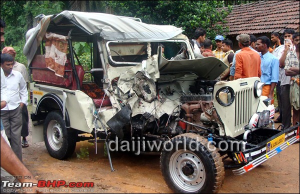 Accidents in India | Pics & Videos-daya_040611_bantwl1.jpg