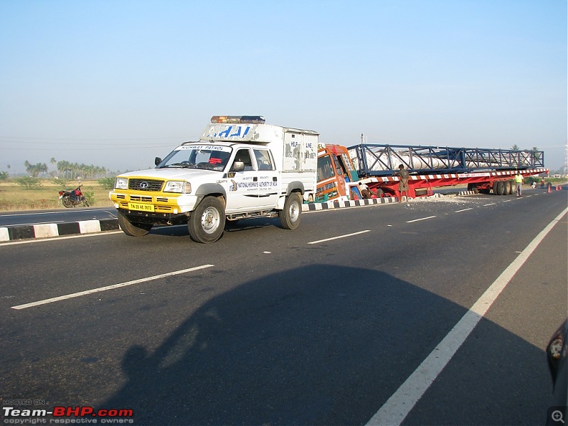 Accidents in India | Pics & Videos-img_8886.jpg