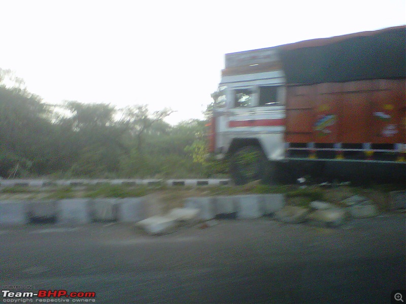 Accidents in India | Pics & Videos-img00343201106030532.jpg