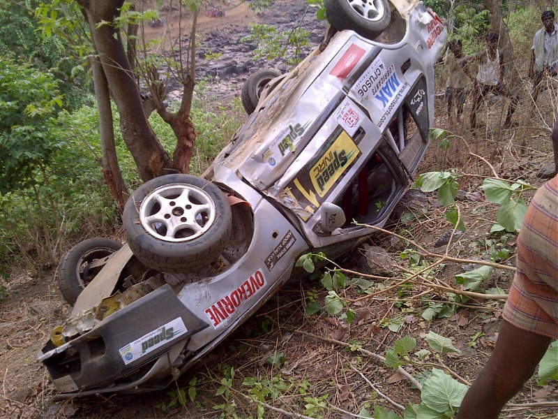 Accidents in India | Pics & Videos-photo.jpg