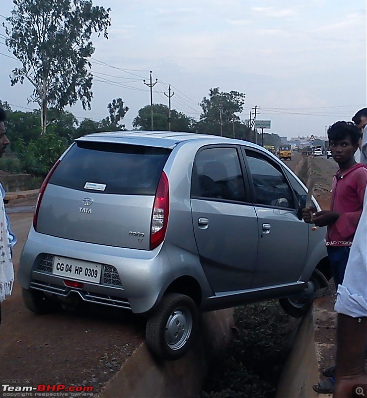 Accidents in India | Pics & Videos-dsc00192.jpg