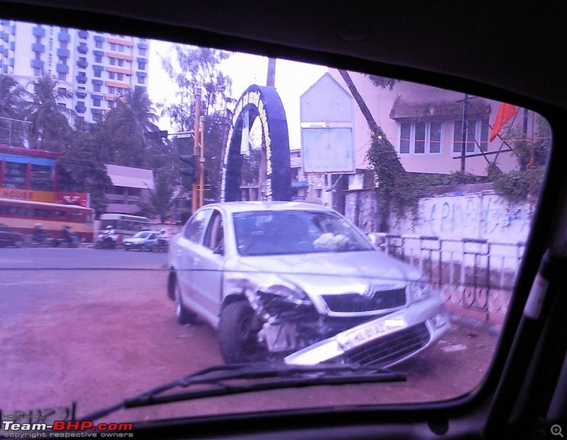Accidents in India | Pics & Videos-photo0371.jpg