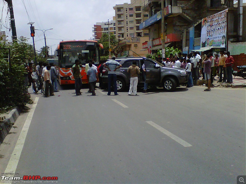 Pics: Accidents in India-img00574201106191209.jpg