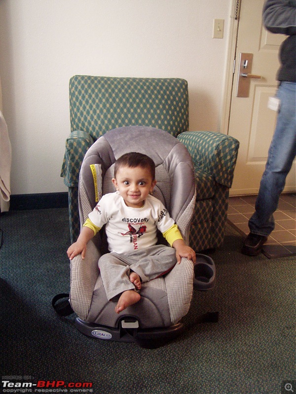 "Child Seat" for Babies & Kids-p1010017.jpg