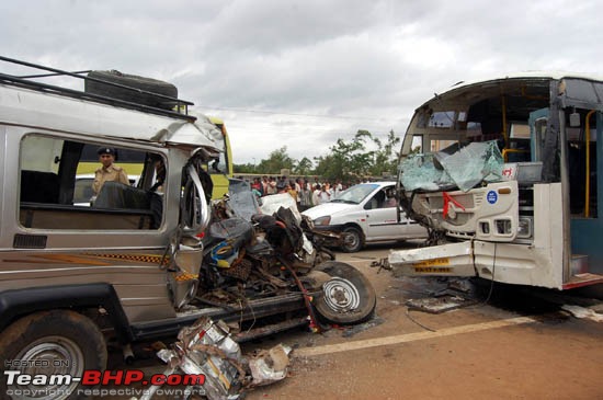 Accidents in India | Pics & Videos-ddd.jpg