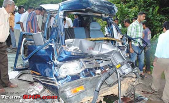 Accidents in India | Pics & Videos-ddd.jpg