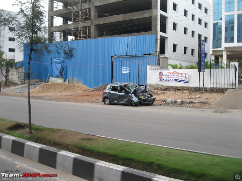 Accidents in India | Pics & Videos-img_3395.jpg