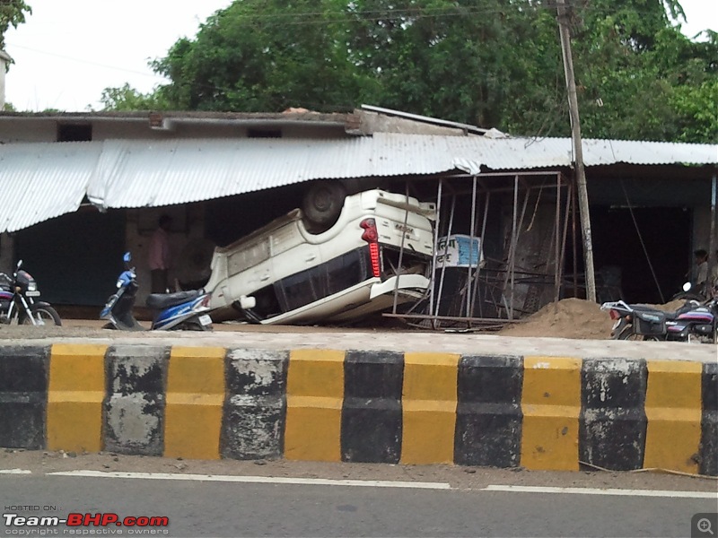 Accidents in India | Pics & Videos-photo0972-1600x1200.jpg