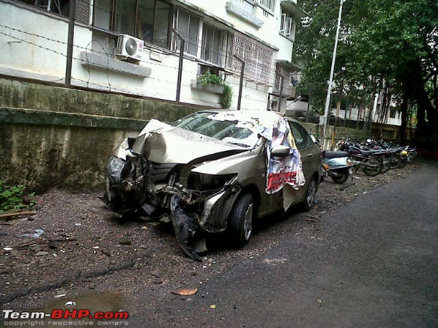 Accidents in India | Pics & Videos-img00036201107121407.jpg