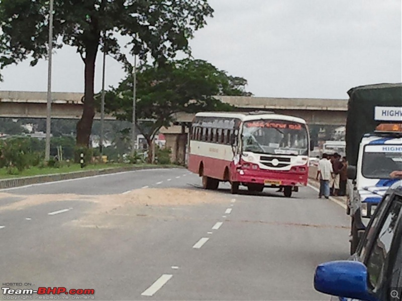 Accidents in India | Pics & Videos-20110703-10.13.25.jpg