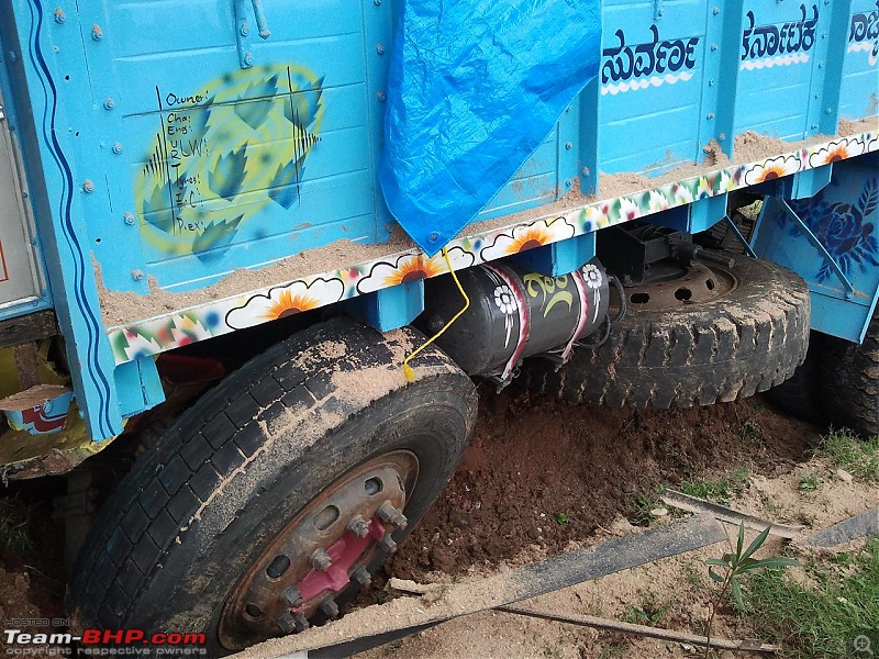 Accidents in India | Pics & Videos-20110703-10.17.49.jpg