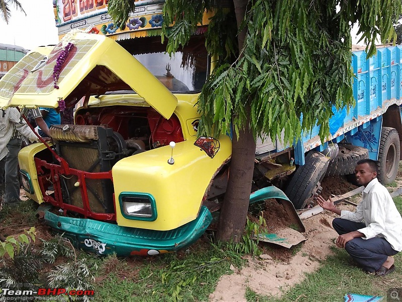 Accidents in India | Pics & Videos-20110703-10.18.08.jpg