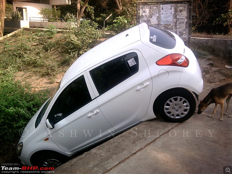 Accidents in India | Pics & Videos-photo0157.jpg