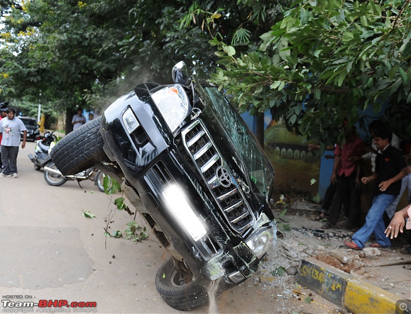 Accidents in India | Pics & Videos-suv-2.jpg