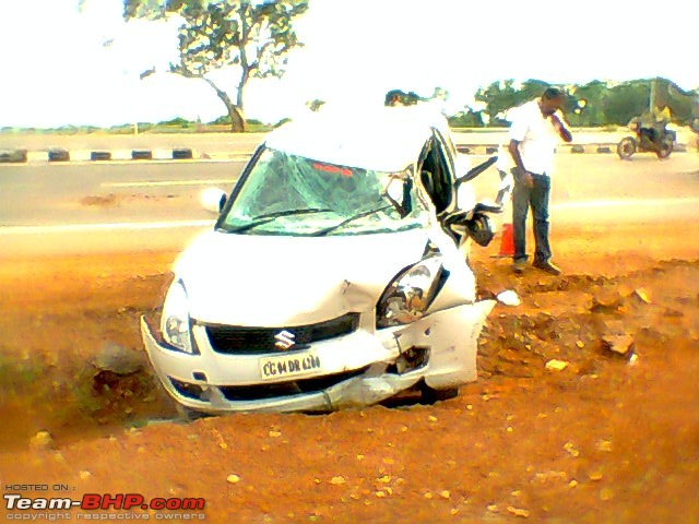 Accidents in India | Pics & Videos-photo0004.jpg