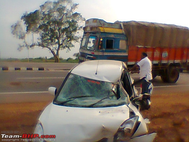 Accidents in India | Pics & Videos-photo0005.jpg