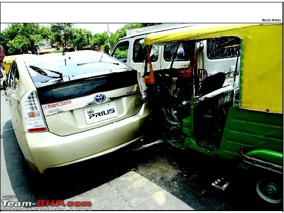 Accidents in India | Pics & Videos-prius.jpg