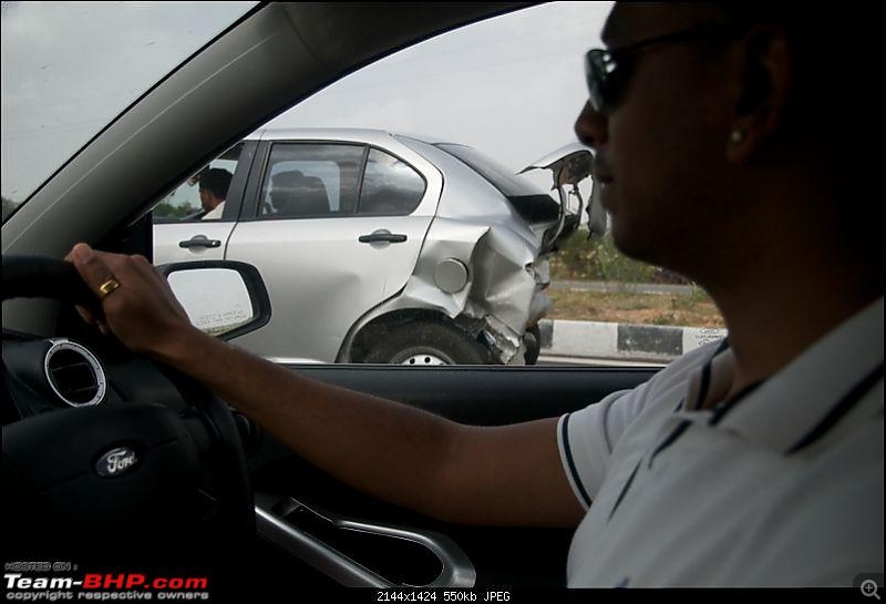 Do Sedans survive rear-ended accidents better?-dzire1.jpg