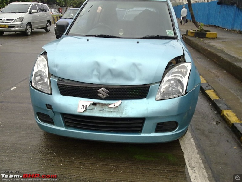 Accidents in India | Pics & Videos-030820111427.jpg