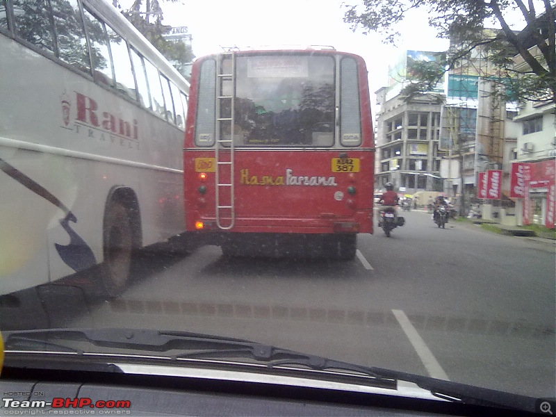 Bad Drivers - How do you spot 'em-bad-driver-bus2.jpg