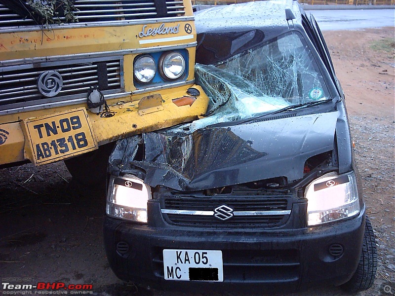 Accidents in India | Pics & Videos-rimg0816mod.jpg