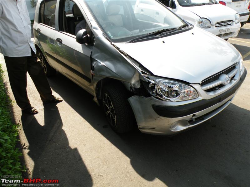 Accidents in India | Pics & Videos-dscn0567-medium.jpg