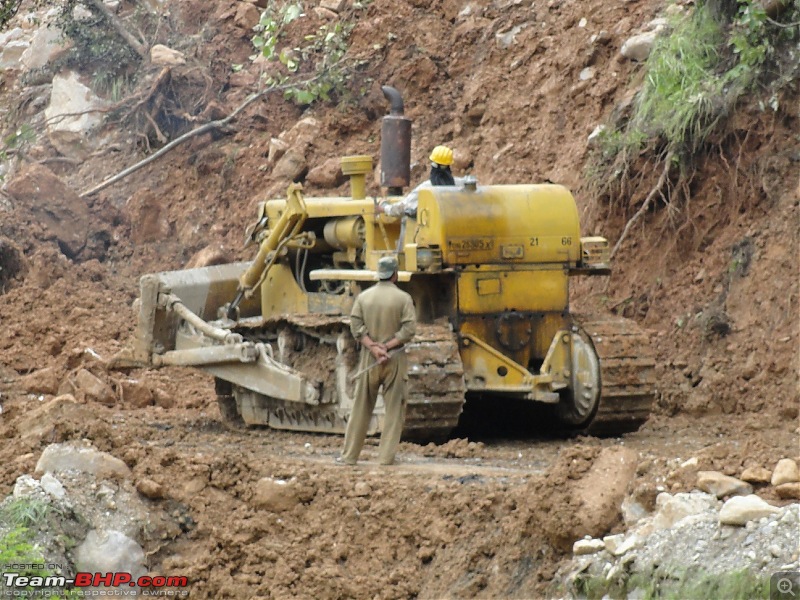 Driving through a Landslide (including slush)-dsc00839.jpg