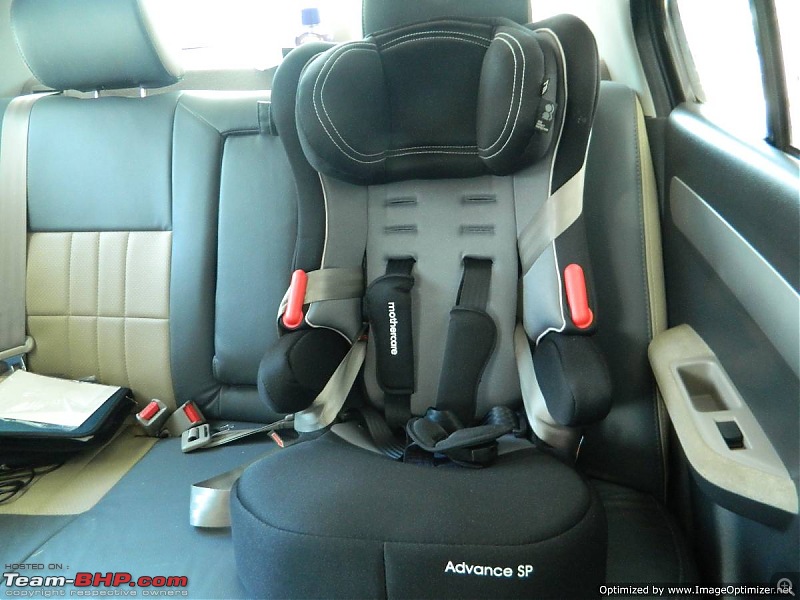 Child Safety, and SAFE driving on Indian Roads-kids-seat_mothercare.jpg
