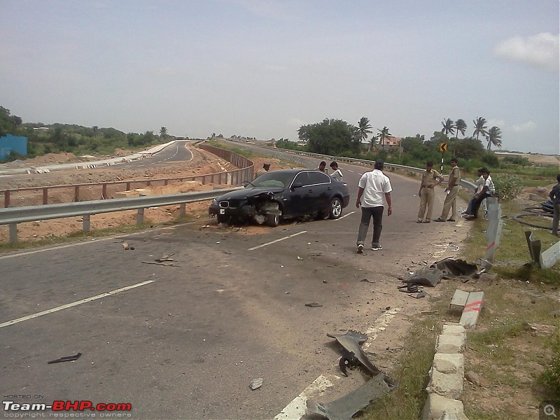 Accidents in India | Pics & Videos-img441.jpg