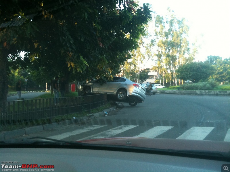 Accidents in India | Pics & Videos-img_0920.jpg