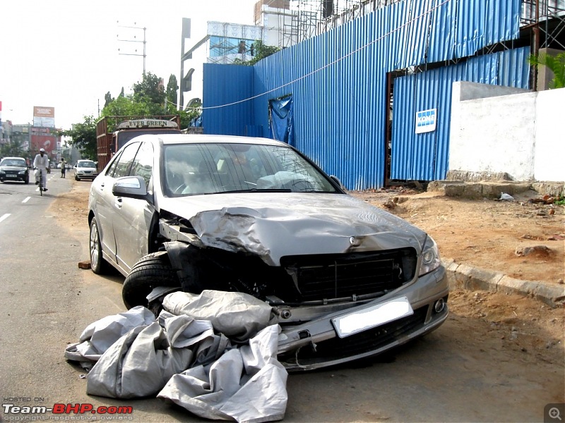 Accidents in India | Pics & Videos-img_5017.jpg