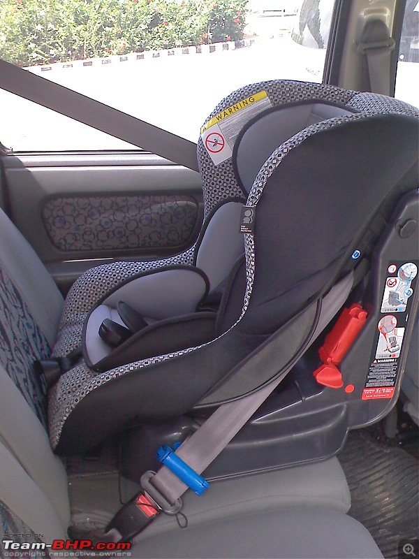 "Child Seat" for Babies & Kids-car-right.jpg