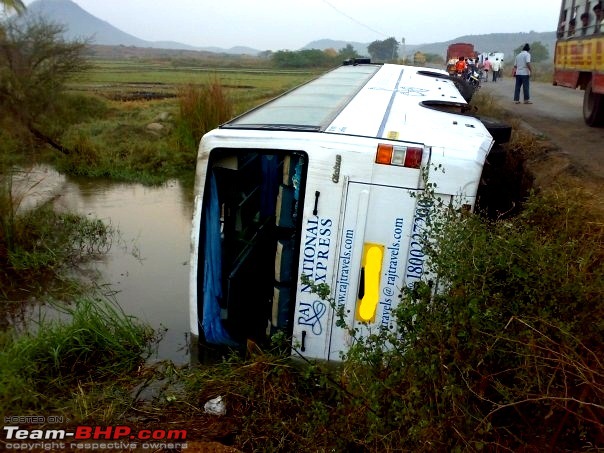 Accidents in India | Pics & Videos-n559069925_381547_9155.jpg