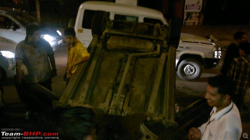 Accidents in India | Pics & Videos-25082011045.jpg