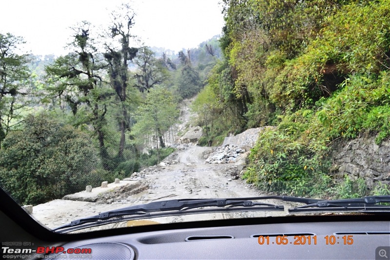 Driving through a Landslide (including slush)-csc_0208.jpg
