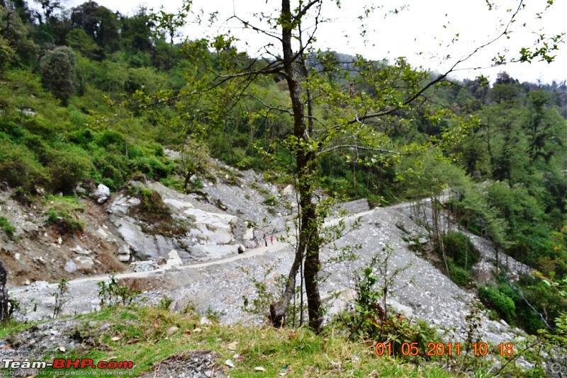 Driving through a Landslide (including slush)-dsc_0204.jpg