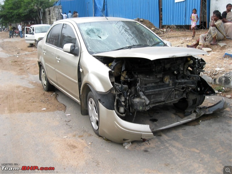 Accidents in India | Pics & Videos-img_5876.jpg