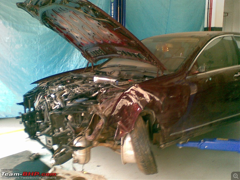Accidents in India | Pics & Videos-04032008007.jpg