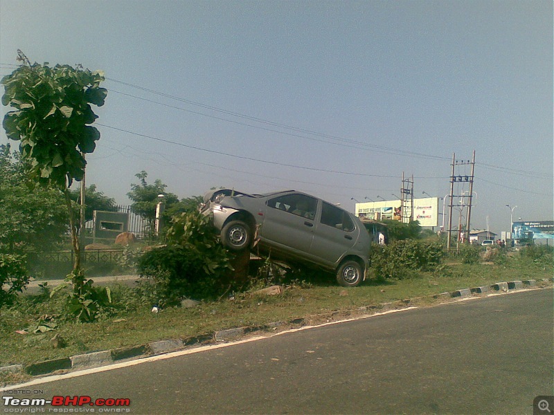 Accidents in India | Pics & Videos-image092.jpg