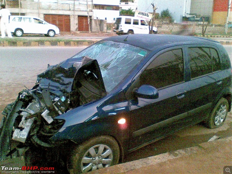 Accidents in India | Pics & Videos-image036.jpg