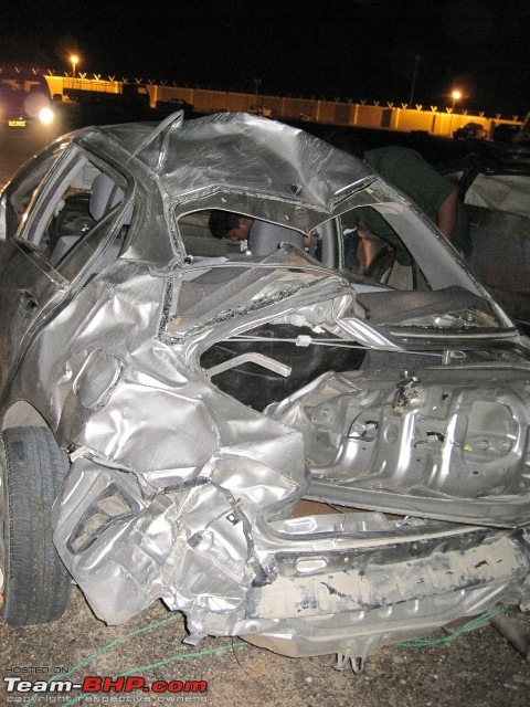 Accidents in India | Pics & Videos-pic-060.jpg