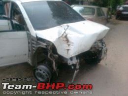 Accidents in India | Pics & Videos-16092011075-320x200.jpg