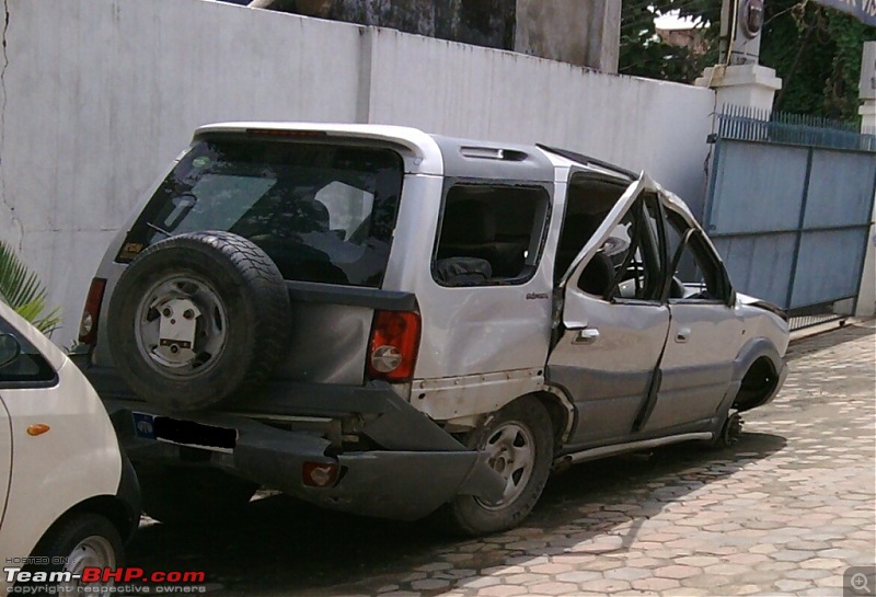 Accidents in India | Pics & Videos-photo0331.jpg