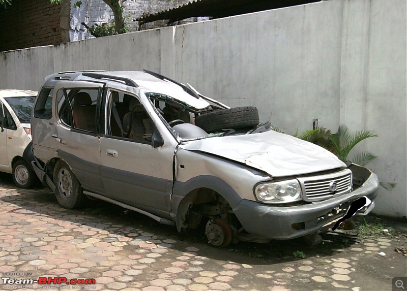 Accidents in India | Pics & Videos-photo0332.jpg