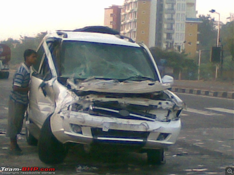 Accidents in India | Pics & Videos-01112008.jpg