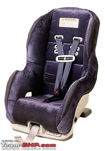 From 2010, systems to enable 'baby seats' will be compulsory in cars-car_seat.jpg