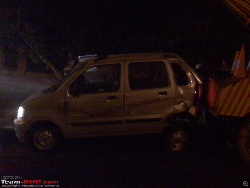 Accidents in India | Pics & Videos-pune0621.jpg