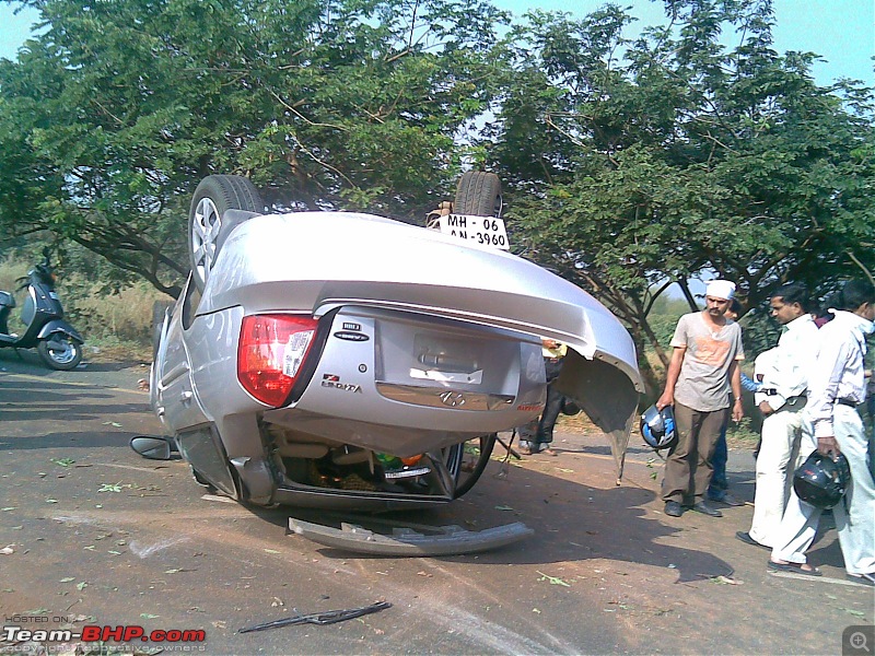 Accidents in India | Pics & Videos-image010.jpg
